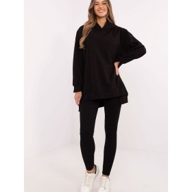 L`ensemble model 206089 Factory Price