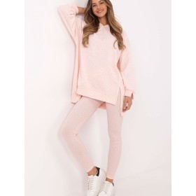 L`ensemble model 206090 Factory Price