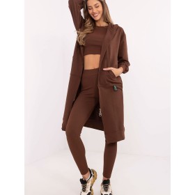 L`ensemble model 206091 Factory Price