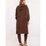 L`ensemble model 206091 Factory Price