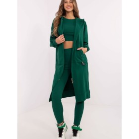 L`ensemble model 206092 Factory Price