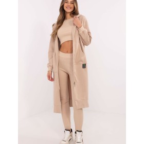 L`ensemble model 206093 Factory Price