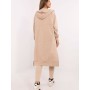 L`ensemble model 206093 Factory Price
