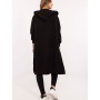 L`ensemble model 206094 Factory Price