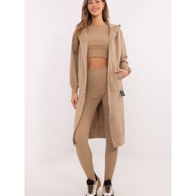 L`ensemble model 206095 Factory Price