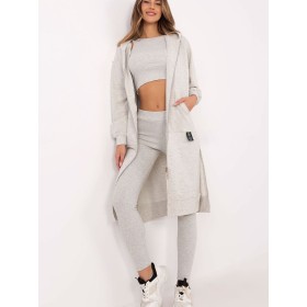 L`ensemble model 206096 Factory Price