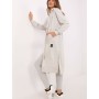 L`ensemble model 206096 Factory Price