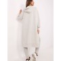L`ensemble model 206096 Factory Price