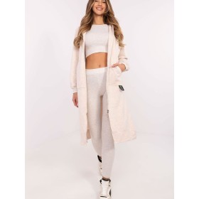 L`ensemble model 206097 Factory Price