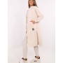 L`ensemble model 206097 Factory Price
