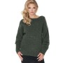 Chandail model 135320 PeeKaBoo