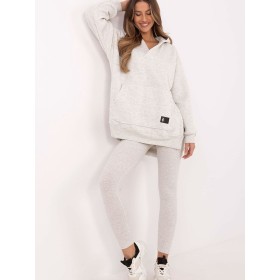 L`ensemble model 206099 Factory Price