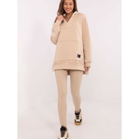 L`ensemble model 206100 Factory Price