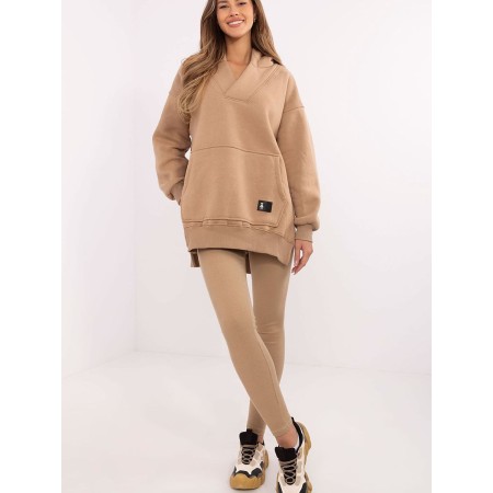 L`ensemble model 206102 Factory Price