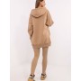 L`ensemble model 206102 Factory Price