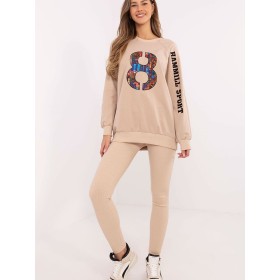 L`ensemble model 206103 Factory Price