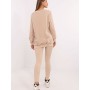 L`ensemble model 206103 Factory Price