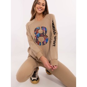 L`ensemble model 206104 Factory Price