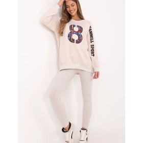 L`ensemble model 206105 Factory Price