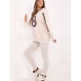 L`ensemble model 206105 Factory Price