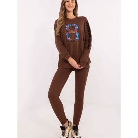 L`ensemble model 206106 Factory Price