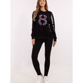 L`ensemble model 206107 Factory Price