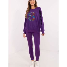 L`ensemble model 206108 Factory Price