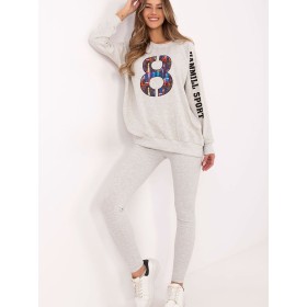 L`ensemble model 206109 Factory Price