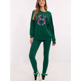 L`ensemble model 206110 Factory Price