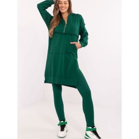 L`ensemble model 206111 Factory Price