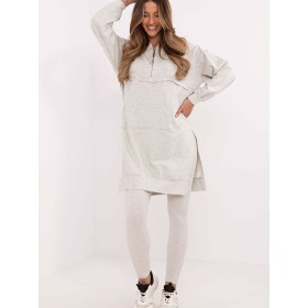 L`ensemble model 206112 Factory Price