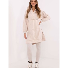 L`ensemble model 206113 Factory Price