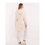 L`ensemble model 206113 Factory Price
