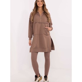 L`ensemble model 206114 Factory Price