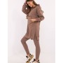 L`ensemble model 206114 Factory Price