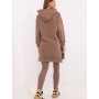 L`ensemble model 206114 Factory Price