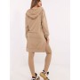 L`ensemble model 206115 Factory Price