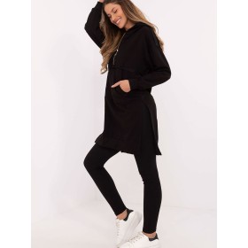 L`ensemble model 206116 Factory Price