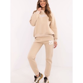 L`ensemble model 206119 Factory Price