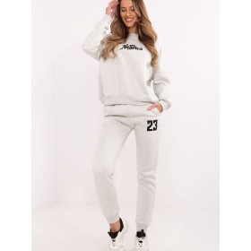 L`ensemble model 206120 Factory Price