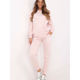 L`ensemble model 206121 Factory Price