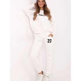 L`ensemble model 206122 Factory Price