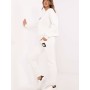 L`ensemble model 206122 Factory Price