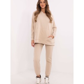 L`ensemble model 206124 Factory Price