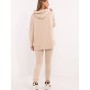 L`ensemble model 206124 Factory Price