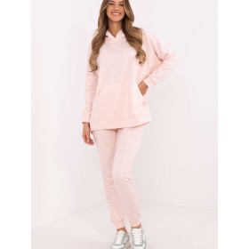 L`ensemble model 206126 Factory Price