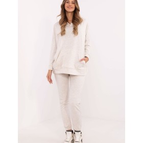 L`ensemble model 206127 Factory Price