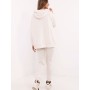 L`ensemble model 206127 Factory Price