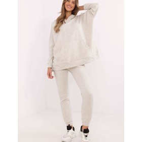 L`ensemble model 206128 Factory Price