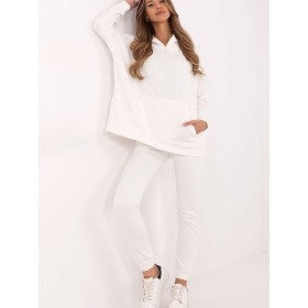 L`ensemble model 206129 Factory Price